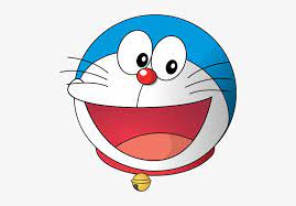 Zendesk Help Center home page